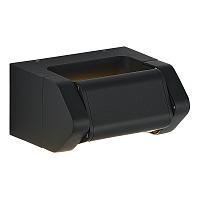 Дополнительная картинка SL9540.701.01 Светильник настенный ST-Luce PROTECH