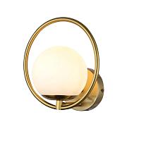 Дополнительная картинка Бра F-Promo Oportet 2788-1W