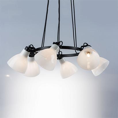 люстры подвесная люстра lightstar acrobata 761160, доставка по Казахстану 