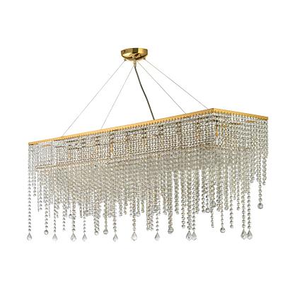 подвесная люстра arti lampadari milano e 1.5.120x30.105 g, доставка по Казахстану 