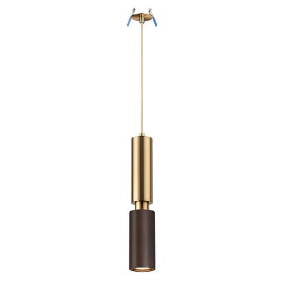 7062/1a odeon light подвесной светильник caucho, доставка по Казахстану 