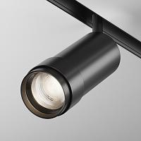 Трековый светильник Technical TR212-4-12WTW-DD2-Z-B купить в Алматы svet.kz
