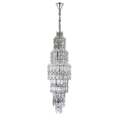 подвесной светильник divinare rosie 3511/02 lm-36, доставка по Казахстану 