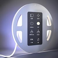 Светодиодная лента Led Strip 201072 купить в Алматы svet.kz