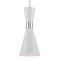 Дополнительная картинка Подвесной светильник F-Promo Sheen 2758-1P