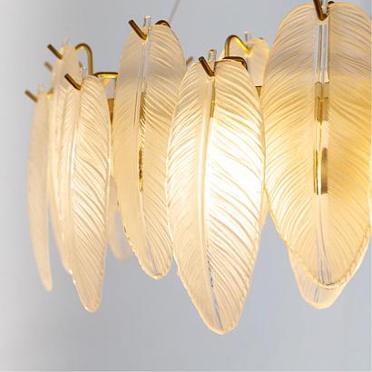 подвесной светильник arte lamp evie a4052sp-12sg, доставка по Казахстану 