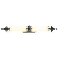 5404/28WL Odeon Light  Настенный светильник ULA