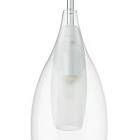 Дополнительная картинка Подвесной светильник Lightstar Pentola 803021