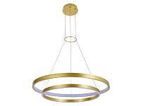 newport 15000 15109/s brass , люстра, доставка по Казахстану 