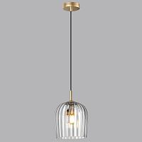 6551/1a suspentioni ln23 200 ellie, доставка по Казахстану 