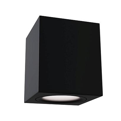 Потолочный светильник Maytoni Alfa C013CL-01B купить в Алматы svet.kz