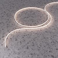 Гибкий неон Led Strip 432037 купить в Алматы svet.kz