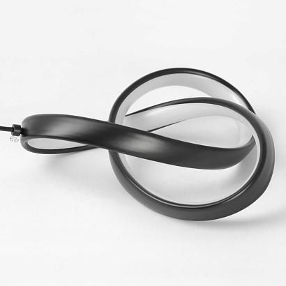 подвесной светодиодный светильник lussole aberdeen lsp-7151, доставка по Казахстану 