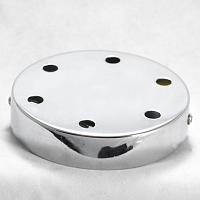 Дополнительная картинка Потолочный светильник Lussole Lgo LSP-8181