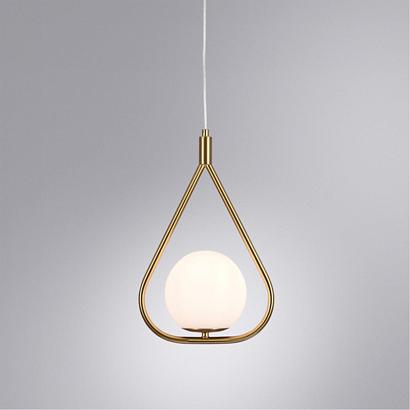 подвесной светильник arte lamp matisse a7764sp-1ab, доставка по Казахстану 