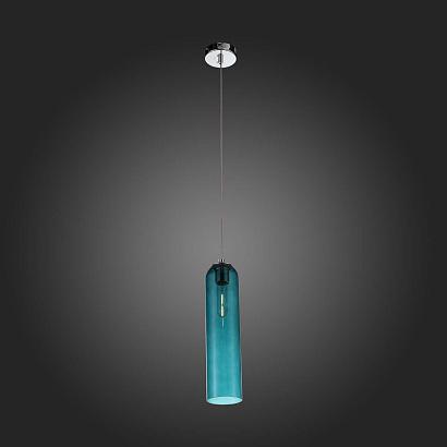 подвесной светильник st luce callana sl1145.183.01, доставка по Казахстану 