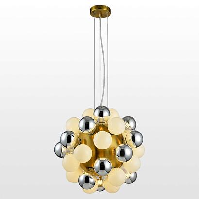 люстры светильник подвесной lussole lsp-8405, доставка по Казахстану 