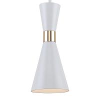 Дополнительная картинка Подвесной светильник F-Promo Sheen 2758-1P
