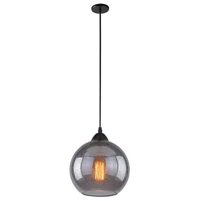 подвесной светильник arte lamp splendido a4285sp-1sm, доставка по Казахстану 
