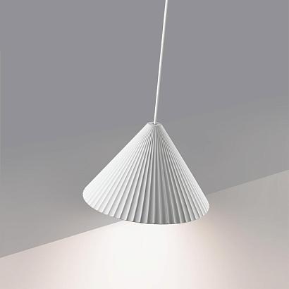 370979 novotech светильник подвесной yeso, доставка по Казахстану 