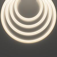 Гибкий неон Maytoni Led Strip 433002