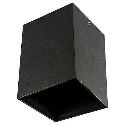 Потолочный светильник Lightstar Ottico Qua 214427 купить в Алматы svet.kz