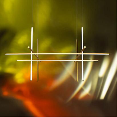 1837/01 sp-105 divinare подвесной светильник, доставка по Казахстану 