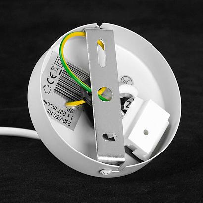 подвесной светильник lussole lsp-8972, доставка по Казахстану 