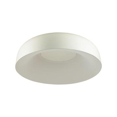 Потолочные 7690/65L AVRA LED SN Светильник CONFY, доставка по Казахстану 