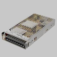 Источник напряжения Led Strip 811011 купить в Алматы svet.kz