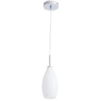 подвесной светильник arte lamp a4282sp-1cc, доставка по Казахстану 