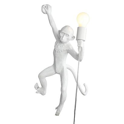 APL.309.11.01 Бра настенное Aployt Magali