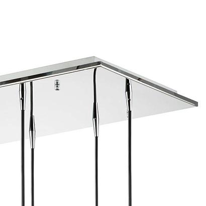 люстры подвесная люстра lightstar pentola 803120, доставка по Казахстану 
