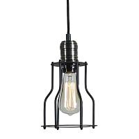 подвесной светильник lussole loft iv lsp-9610, доставка по Казахстану 