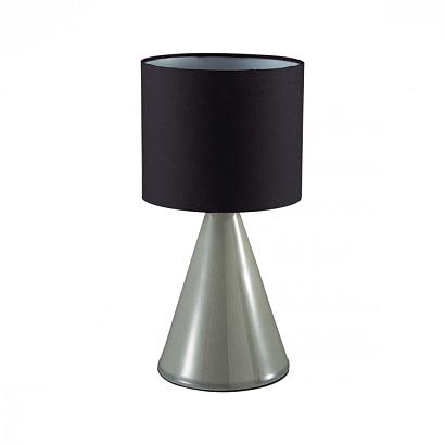 8132/1T MODERNI Lumion Настольная лампа SEGI