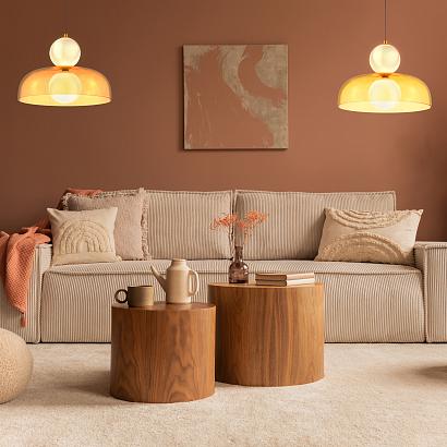 подвесной светильник freya fr5385pl-l17b, доставка по Казахстану 