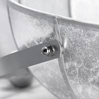 Дополнительная картинка Торшер Lussole Lgo Klamath LSP-0557