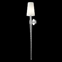 Дополнительная картинка Бра Crystal Lux LUMINOUS  3900/401