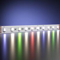 Дополнительная картинка Светодиодная лента Led Strip 201133