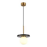 sl1191.343.01 светильник подвесной st-luce , доставка по Казахстану 