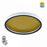 люстры 7736/60l sonex светильник пульт ду shimmers, доставка по Казахстану 