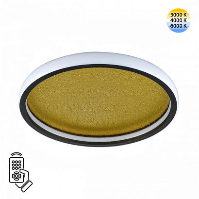 люстры 7736/60l sonex светильник пульт ду shimmers, доставка по Казахстану 