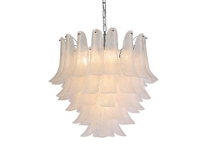 newport 8800 8810/c , люстра, доставка по Казахстану 