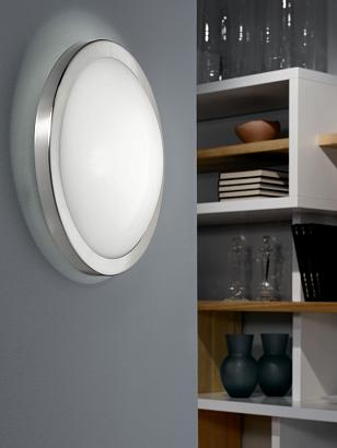 люстры светильник потолочный eglo arezzo 87329, доставка по Казахстану 