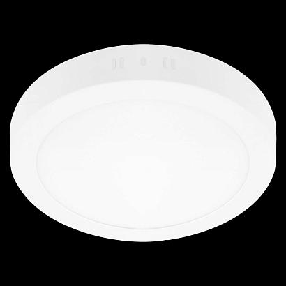 люстры потолочный светодиодный светильник lightstar zocco 323184, доставка по Казахстану 