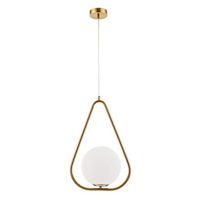 подвесной светильник arte lamp matisse a7765sp-1ab, доставка по Казахстану 