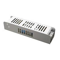 Комплектующие к светодиодной ленте Led Strip 020201 купить в Алматы svet.kz