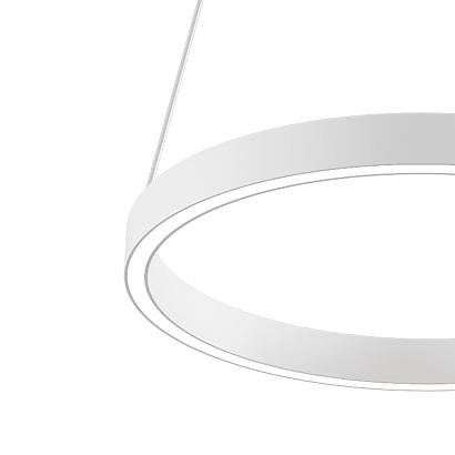 подвесной светильник maytoni mod058pl-l22wk, доставка по Казахстану 