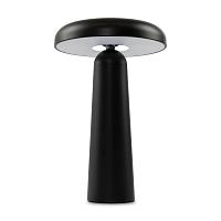 Дополнительная картинка Аккумуляторный светильник Freya FR6109TL-L4B