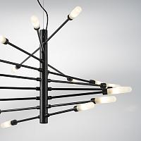 Дополнительная картинка Подвесной светильник Lightstar Ragno 733187